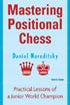 http://myshop.s3-external-3.amazonaws.com/shop2176300.pictures.Mastering Positional Chess.jpg